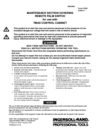 P7257_1.PDF